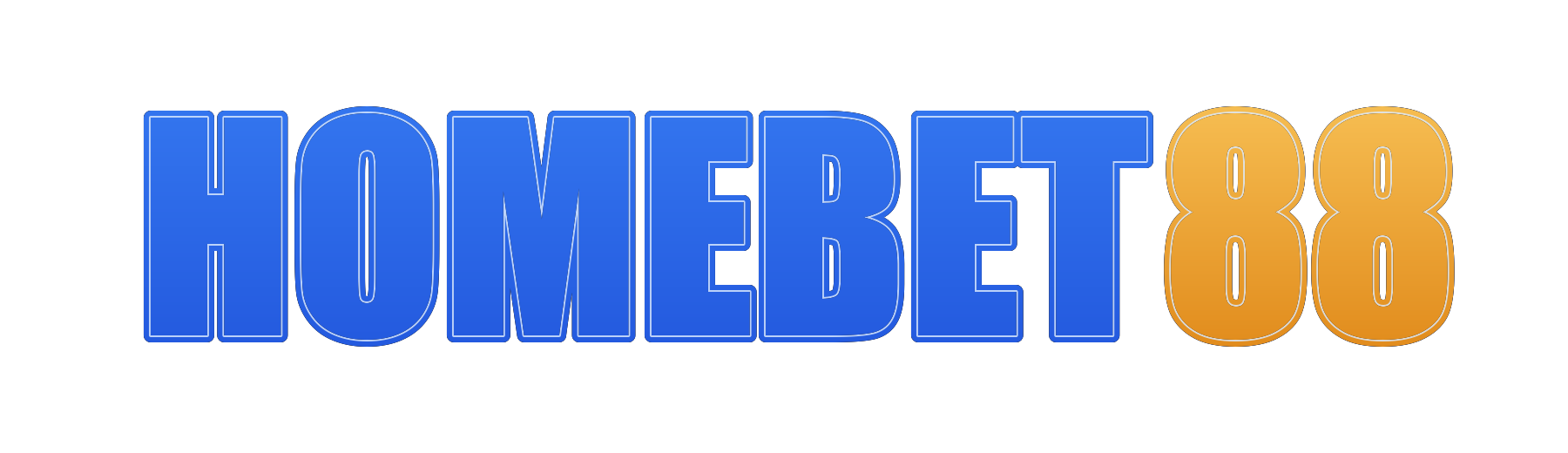 homebet88